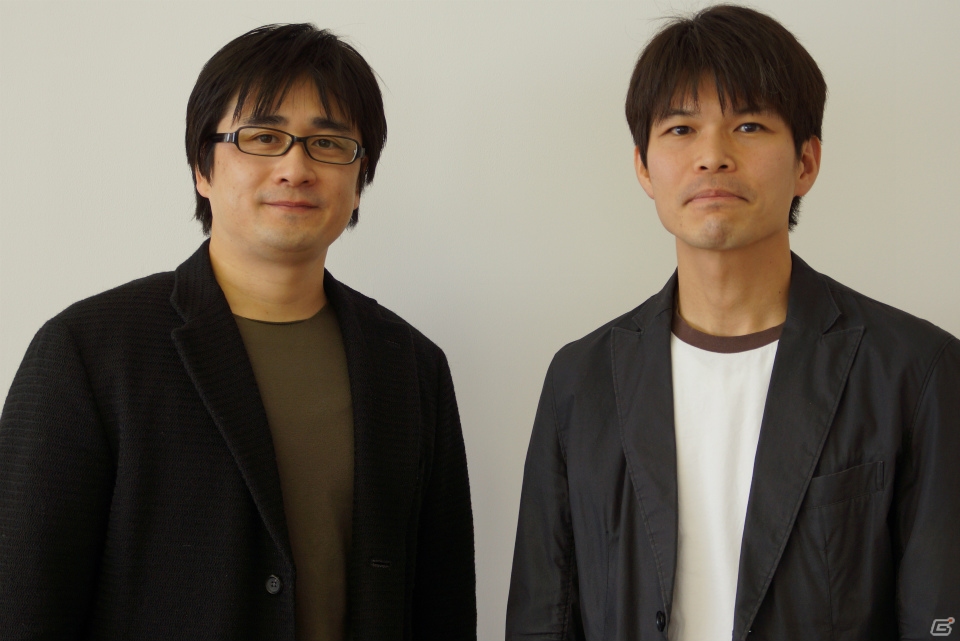 「PS Store Magazine」2月28日号はPS3「真・三國無双7」＆PS Vita「SOUL SACRIFICE」の魅力を紹介の画像10