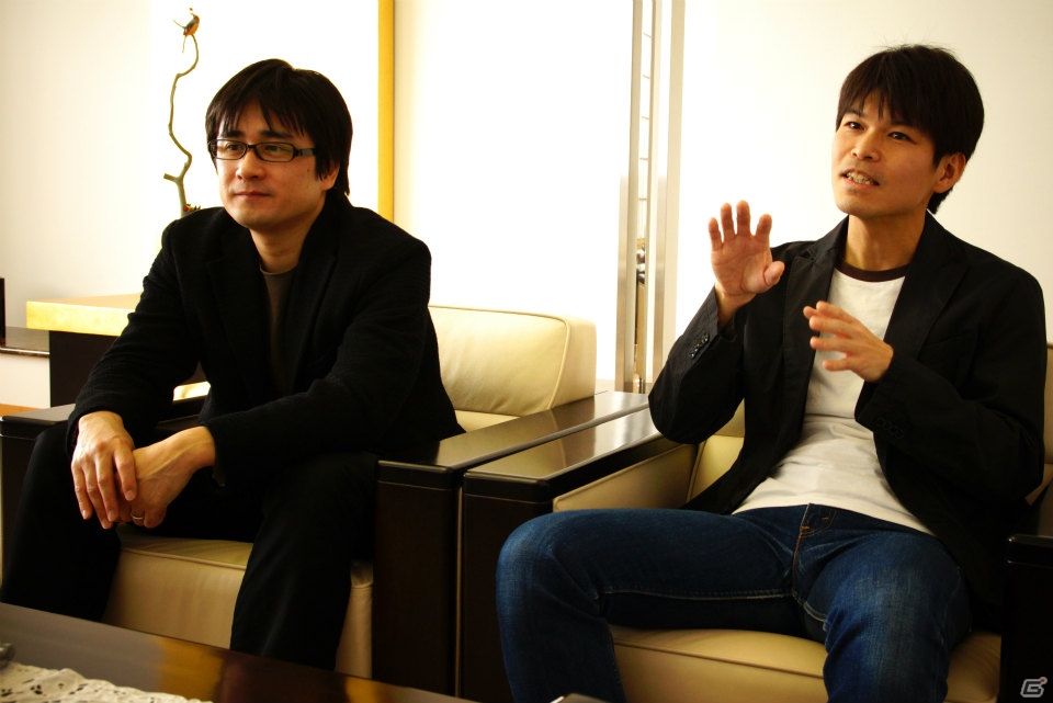 「PS Store Magazine」2月28日号はPS3「真・三國無双7」＆PS Vita「SOUL SACRIFICE」の魅力を紹介の画像9
