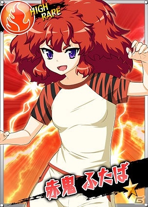 Yahoo! Mobage「リング☆ドリーム～女子プロレス大戦～」新イベント「風雲十四番勝負」が開催の画像3