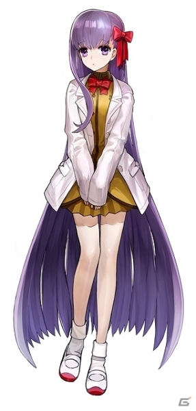 最終値下げ fate フィルム まとめ売り 間桐桜 BD】絶望の中で 間桐桜(パラレル)【N】Fate-TB2-07Nビル