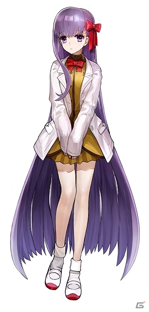 Fate ダーツライブカード　間桐桜 Fate ダーツライブカード 間桐桜 DARTSLIVE×劇場版「Fate/stay night