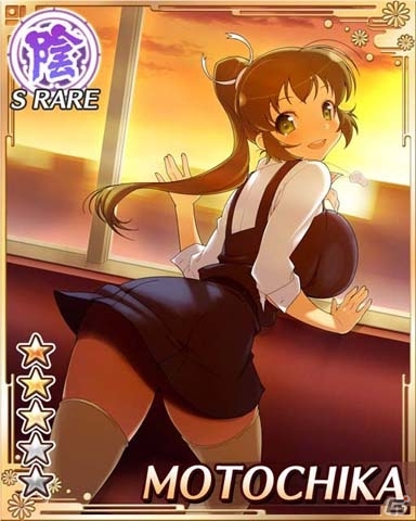 「下忍」からランクアップする大チャンス到来！GREE「閃乱カグラ NewWave」「段位戦×閃乱キャンペーン」を開催の画像11