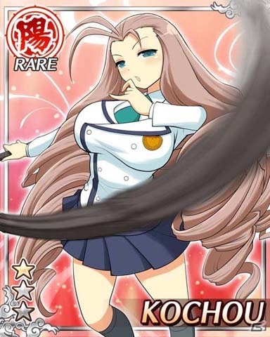 「下忍」からランクアップする大チャンス到来！GREE「閃乱カグラ NewWave」「段位戦×閃乱キャンペーン」を開催の画像13