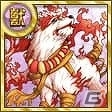 iOS「幾千夜物語」通常のクエストとは世界観が異なる「イベントマップ」を実装の画像9