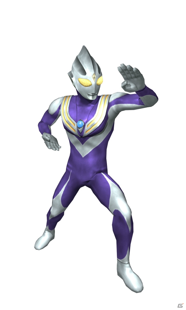 PSP「ウルトラマン オールスタークロニクル」に早くも「シャイニングウルトラマンゼロ」が参戦！さまざまなシチュエーションで楽しめるエクストラモードも紹介の画像118