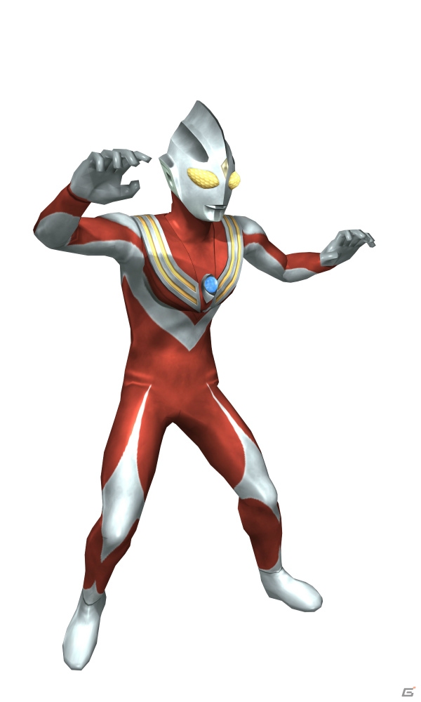 PSP「ウルトラマン オールスタークロニクル」に早くも「シャイニングウルトラマンゼロ」が参戦！さまざまなシチュエーションで楽しめるエクストラモードも紹介の画像124