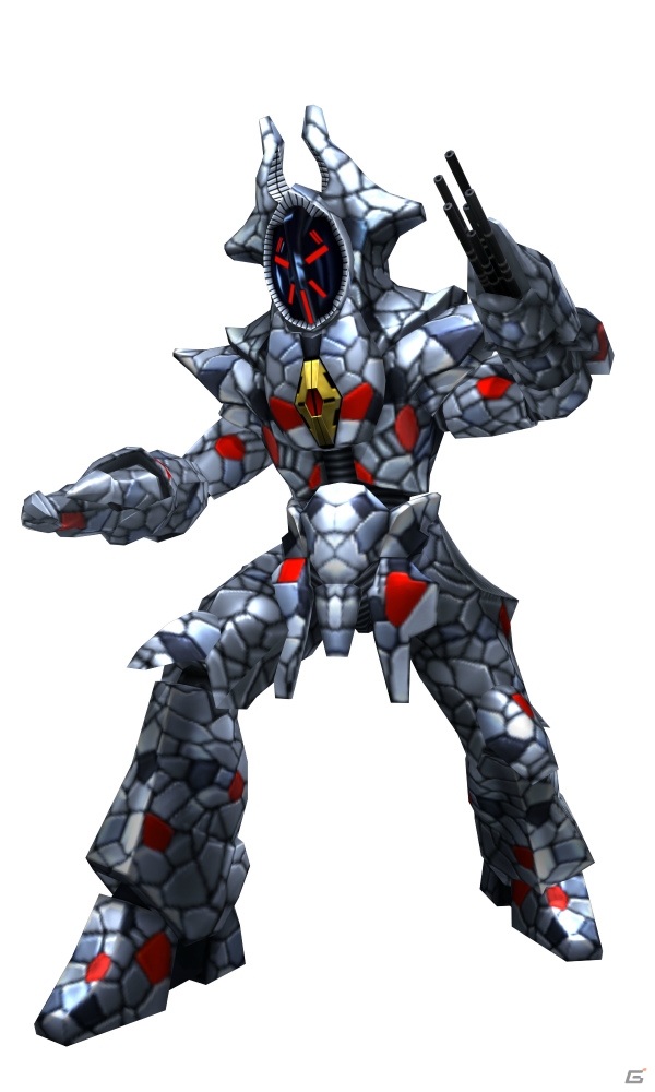 PSP「ウルトラマン オールスタークロニクル」に早くも「シャイニングウルトラマンゼロ」が参戦！さまざまなシチュエーションで楽しめるエクストラモードも紹介の画像141