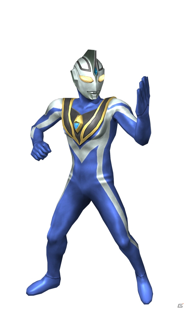 PSP「ウルトラマン オールスタークロニクル」に早くも「シャイニングウルトラマンゼロ」が参戦！さまざまなシチュエーションで楽しめるエクストラモードも紹介の画像85