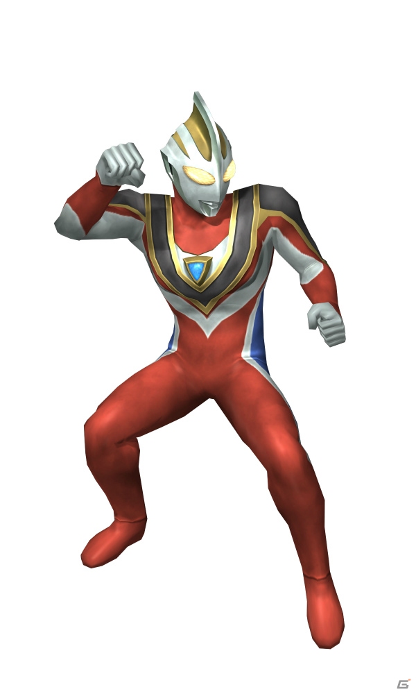 PSP「ウルトラマン オールスタークロニクル」に早くも「シャイニングウルトラマンゼロ」が参戦！さまざまなシチュエーションで楽しめるエクストラモードも紹介の画像96