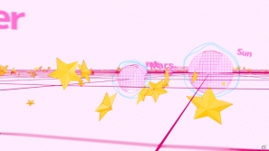 PSP「学☆王 -THE ROYAL SEVEN STARS- +METEOR」の新規オープニングムービーが公開！OP曲を手がけたave;newの佐倉紗織さん、a.k.a.dRESSさんのコメントも紹介の画像1