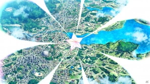 PSP「学☆王 -THE ROYAL SEVEN STARS- +METEOR」の新規オープニングムービーが公開！OP曲を手がけたave;newの佐倉紗織さん、a.k.a.dRESSさんのコメントも紹介の画像11