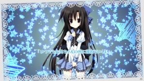 PSP「学☆王 -THE ROYAL SEVEN STARS- +METEOR」の新規オープニングムービーが公開！OP曲を手がけたave;newの佐倉紗織さん、a.k.a.dRESSさんのコメントも紹介の画像13