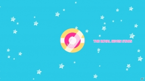 PSP「学☆王 -THE ROYAL SEVEN STARS- +METEOR」の新規オープニングムービーが公開！OP曲を手がけたave;newの佐倉紗織さん、a.k.a.dRESSさんのコメントも紹介の画像2