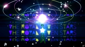PSP「学☆王 -THE ROYAL SEVEN STARS- +METEOR」の新規オープニングムービーが公開！OP曲を手がけたave;newの佐倉紗織さん、a.k.a.dRESSさんのコメントも紹介の画像20