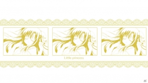 PSP「学☆王 -THE ROYAL SEVEN STARS- +METEOR」の新規オープニングムービーが公開！OP曲を手がけたave;newの佐倉紗織さん、a.k.a.dRESSさんのコメントも紹介の画像6