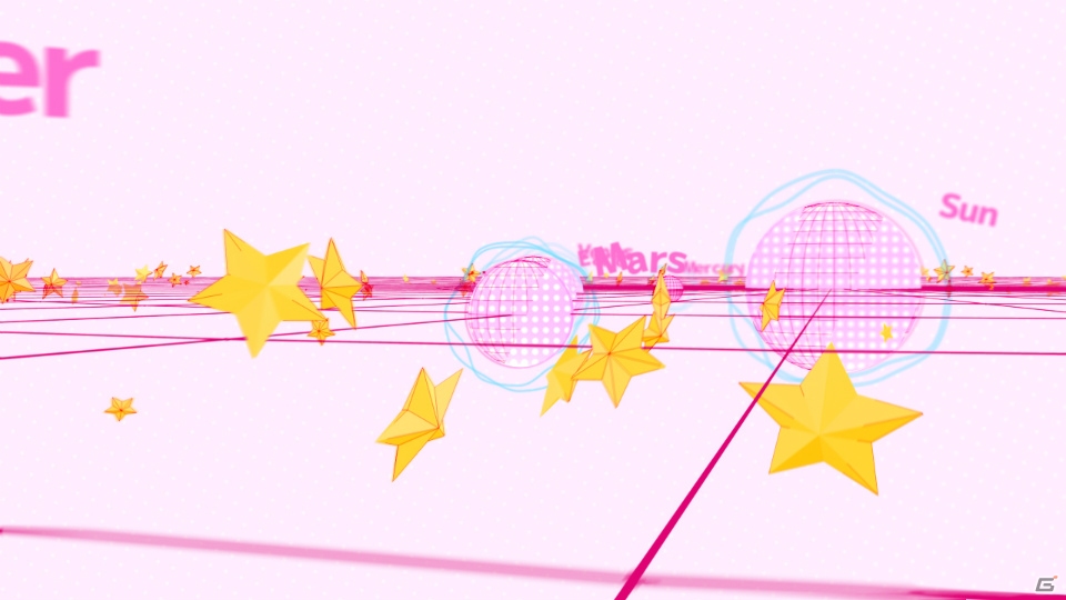 PSP「学☆王 -THE ROYAL SEVEN STARS- +METEOR」の新規オープニングムービーが公開！OP曲を手がけたave;newの佐倉紗織さん、a.k.a.dRESSさんのコメントも紹介の画像1