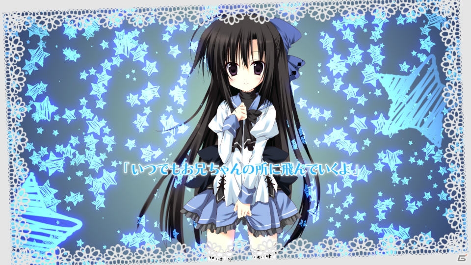 PSP「学☆王 -THE ROYAL SEVEN STARS- +METEOR」の新規オープニングムービーが公開！OP曲を手がけたave;newの佐倉紗織さん、a.k.a.dRESSさんのコメントも紹介の画像13
