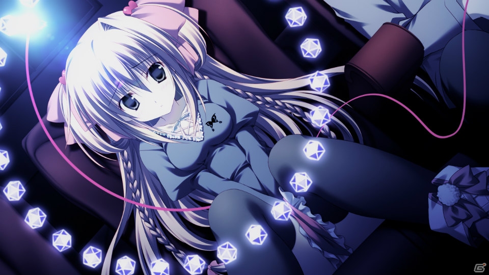 PSP「学☆王 -THE ROYAL SEVEN STARS- +METEOR」の新規オープニングムービーが公開！OP曲を手がけたave;newの佐倉紗織さん、a.k.a.dRESSさんのコメントも紹介の画像26