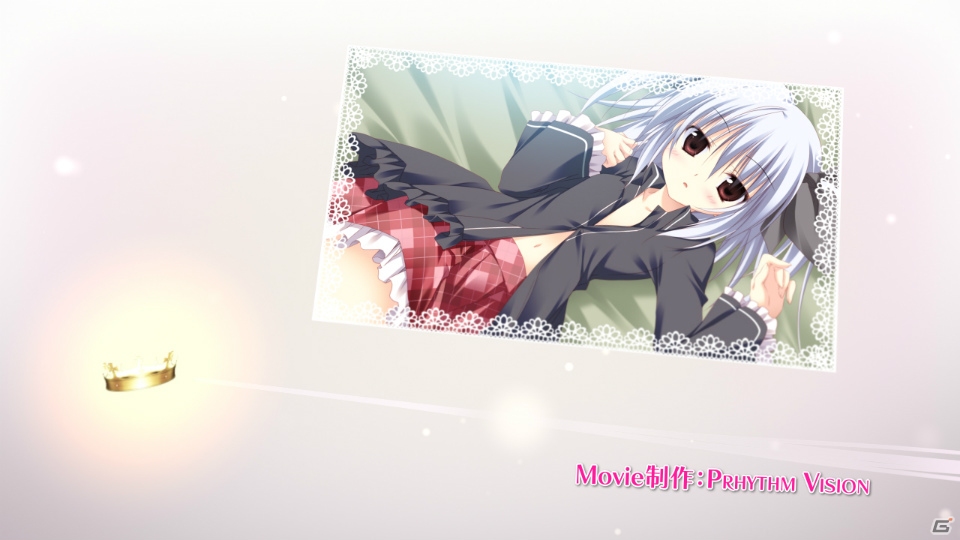 PSP「学☆王 -THE ROYAL SEVEN STARS- +METEOR」の新規オープニングムービーが公開！OP曲を手がけたave;newの佐倉紗織さん、a.k.a.dRESSさんのコメントも紹介の画像34