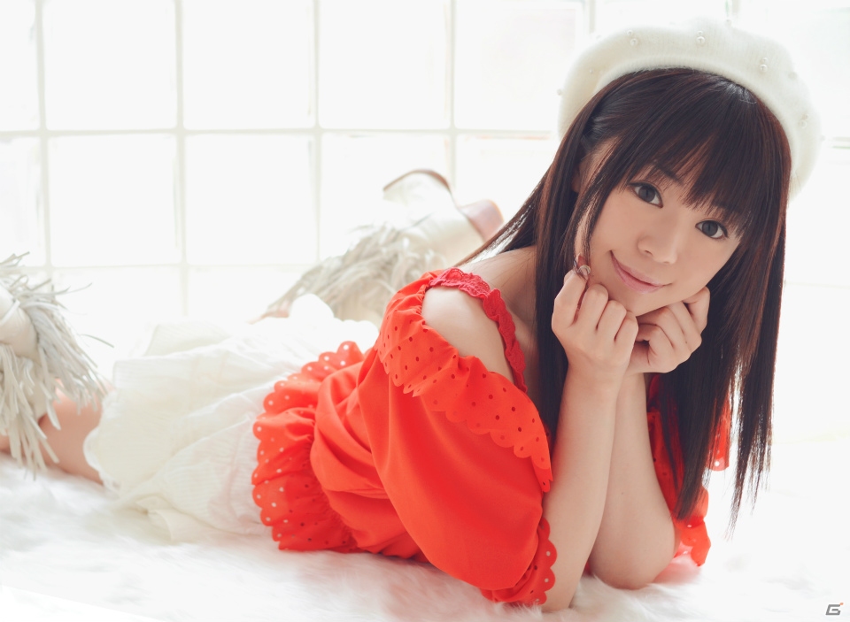 PSP「学☆王 -THE ROYAL SEVEN STARS- +METEOR」の新規オープニングムービーが公開！OP曲を手がけたave;newの佐倉紗織さん、a.k.a.dRESSさんのコメントも紹介の画像36