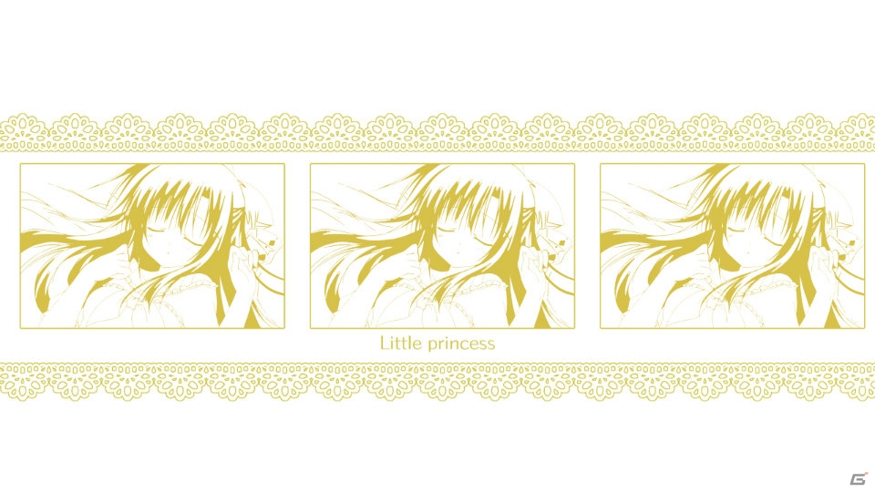 PSP「学☆王 -THE ROYAL SEVEN STARS- +METEOR」の新規オープニングムービーが公開！OP曲を手がけたave;newの佐倉紗織さん、a.k.a.dRESSさんのコメントも紹介の画像6