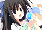 PSP「学☆王 -THE ROYAL SEVEN STARS- +METEOR」の新規オープニングムービーが公開！OP曲を手がけたave;newの佐倉紗織さん、a.k.a.dRESSさんのコメントも紹介