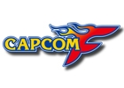 「カプコンF」3月1日・8日の配信情報を公開―「モンスターハンター絵物語」など絵本やコミックが登場