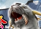 Xbox 360/PC「モンスターハンター フロンティア オンライン」G級クエストを先行体験できるオフラインイベント「MHF-G 先行体験会」を東京と兵庫で開催