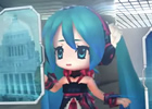 PSP「セブンスドラゴン2020-II」プロモーションムービーが公開―新職業アイドルや新種族ルシェのほかオープニングアニメーションの一部も