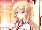 Mobage「神姫ワルキューレラウンズ」配信開始―“異能”を持つ神姫を仲間にしていくソーシャルカードRPG