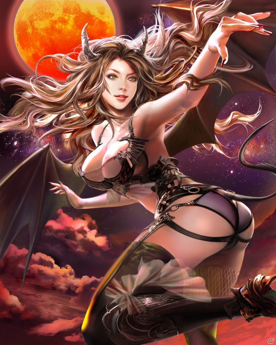 バトルクエストモード搭載！iOS「ドラゴンズシャドウ」配信開始―スタートダッシュキャンペーンも実施の画像10