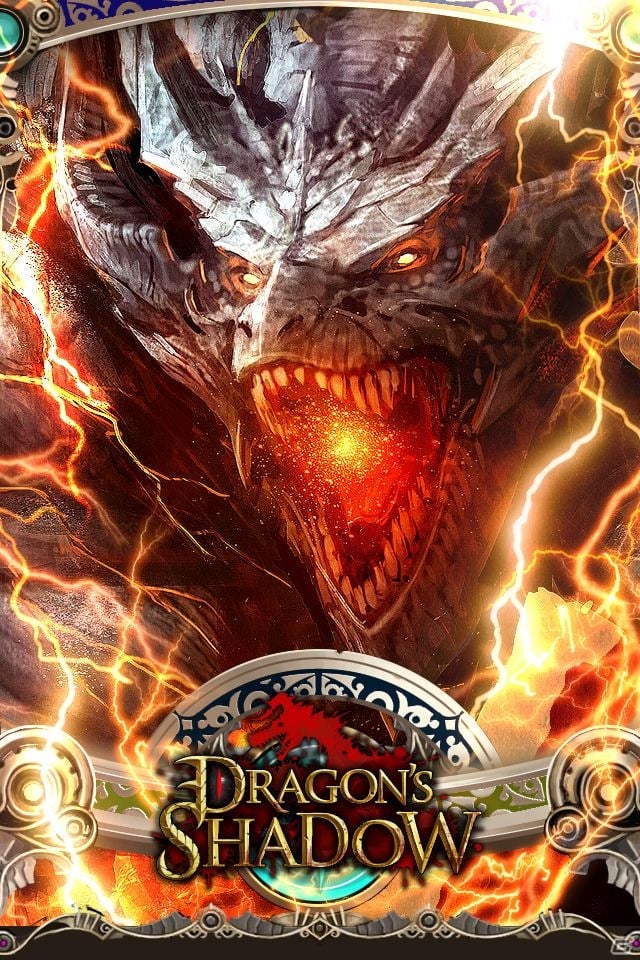 バトルクエストモード搭載！iOS「ドラゴンズシャドウ」配信開始―スタートダッシュキャンペーンも実施の画像2