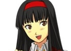 iPhone/Android「マジモン」チーム合成力の表示や特殊合成が100%成功になるアップデートを実施