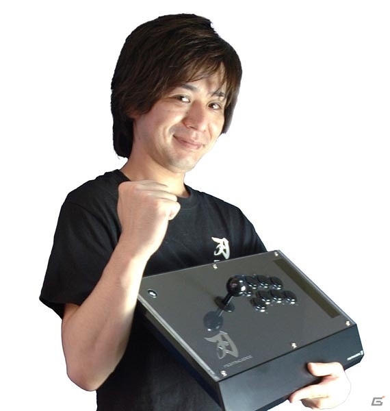 PS3/Xbox 360「ヴァンパイア リザレクション」ダークストーカー「アナカリス」「バレッタ」の情報が公開！プロゲーマー対戦動画が配信決定の画像1