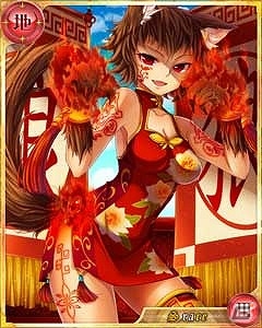 大海原を舞台にしたカードバトルRPG「弾丸パイレーツ！約束の地」iOS版が配信開始の画像10