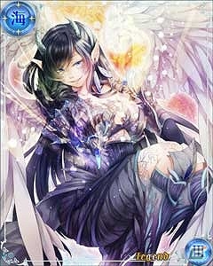大海原を舞台にしたカードバトルRPG「弾丸パイレーツ！約束の地」iOS版が配信開始の画像4