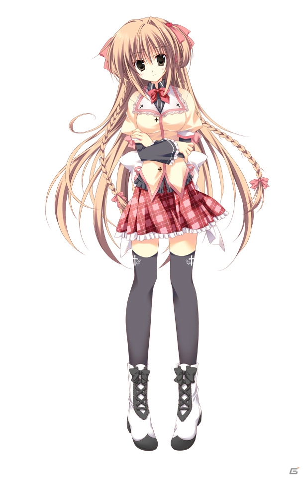 「学☆王 -THE ROYAL SEVEN STARS- +METEOR」のWEBラジオ番組「学☆王 -THE ROYAL “RADIO” STARS-」に潜入！パーソナリティの高森奈津美さんとゲストの桜咲千依さんへインタビューの画像3