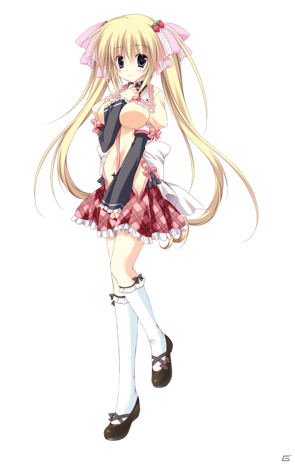 「学☆王 -THE ROYAL SEVEN STARS- +METEOR」のWEBラジオ番組「学☆王 -THE ROYAL “RADIO” STARS-」に潜入！パーソナリティの高森奈津美さんとゲストの桜咲千依さんへインタビューの画像4
