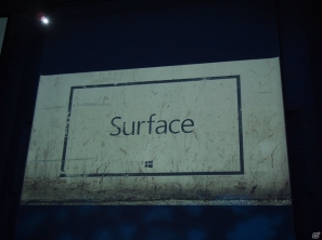 日本マイクロソフトが新デバイス発表会を開催―Windows RT搭載タブレット「Surface with Windows RT」の日本発売を発表の画像5