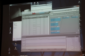 「Wwise（ワイズ）」の開発を手がけたAudiokinetic社が、カナダ大使館にて日本法人開設の発表会見と開発者向けイベントを実施の画像11