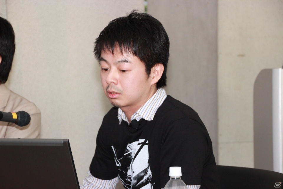 「Wwise（ワイズ）」の開発を手がけたAudiokinetic社が、カナダ大使館にて日本法人開設の発表会見と開発者向けイベントを実施の画像12