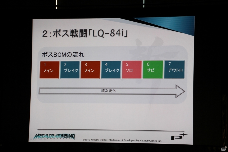 「Wwise（ワイズ）」の開発を手がけたAudiokinetic社が、カナダ大使館にて日本法人開設の発表会見と開発者向けイベントを実施の画像22
