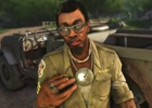 PS3/Xbox 360「ファークライ3」ゲームの魅力をまとめたローンチトレーラー公開！