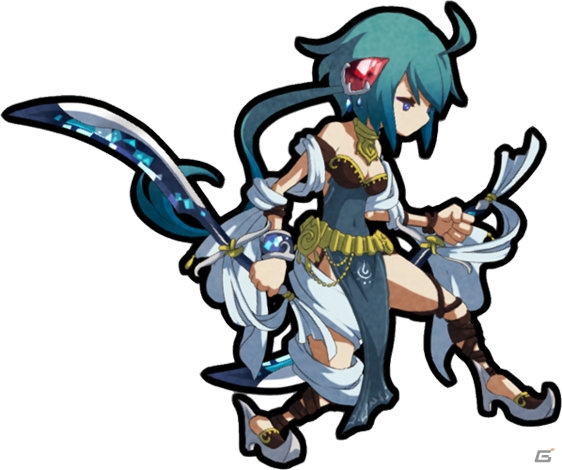 iOS/Android「ロード・トゥ・ドラゴン」累計50万ダウンロード突破記念イベントとアップデートを実施の画像12