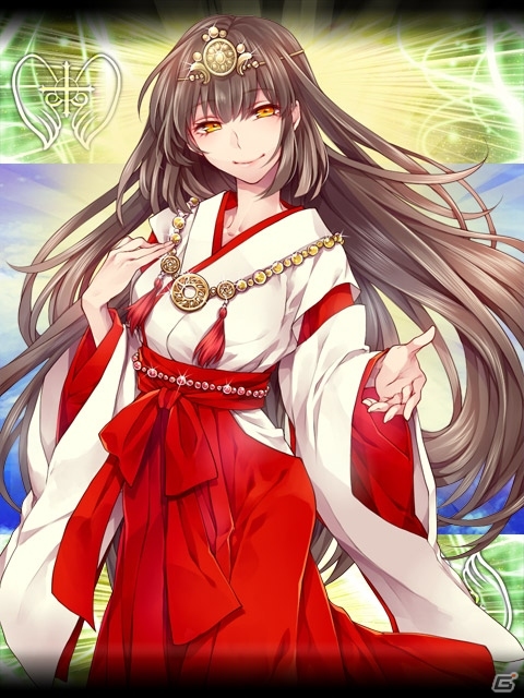 Mobage「神焔のアポカリプス」登録者数が10万人を突破―Hレア以上の神魔と契約できる「10万人突破ガチャ券」がもらえる記念キャンペーン実施の画像3