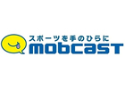モブキャストが京セラドーム大阪にフィールドシート「モバプロシート」を新設