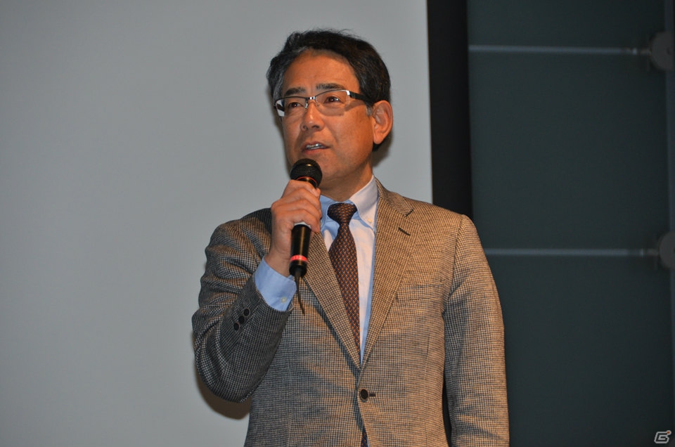 ローでもプレイできるPS3体験版が3月7日より配信決定！出演声優や芹那さんも駆けつけたPS3/PS Vita「ワンピース 海賊無双2」完成披露発表会レポートの画像3