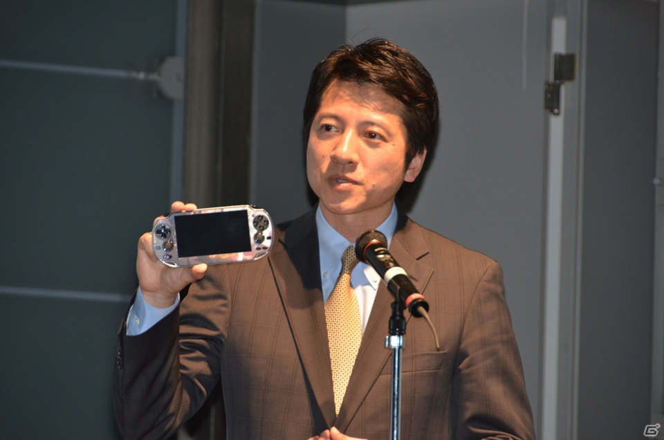 ローでもプレイできるPS3体験版が3月7日より配信決定！出演声優や芹那さんも駆けつけたPS3/PS Vita「ワンピース 海賊無双2」完成披露発表会レポートの画像4
