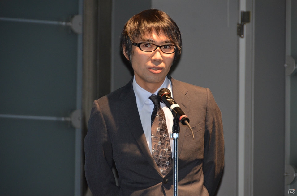 ローでもプレイできるPS3体験版が3月7日より配信決定！出演声優や芹那さんも駆けつけたPS3/PS Vita「ワンピース 海賊無双2」完成披露発表会レポートの画像5