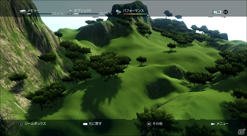 【発売直前特集】そこは狂気に満ちた無慈悲な楽園だった…。PS3/Xbox 360「ファークライ3」ゲームシステムや登場キャラクターなどを紹介！トレーラーも見逃すなの画像87